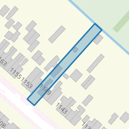 Perceel HLM03-AE-355