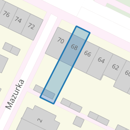 Perceel HLM03-AE-3555