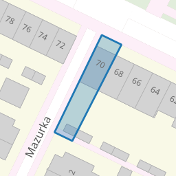 Perceel HLM03-AE-3556