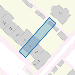 Perceel HLM03-AE-3559