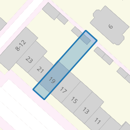 Perceel HLM03-AE-3566