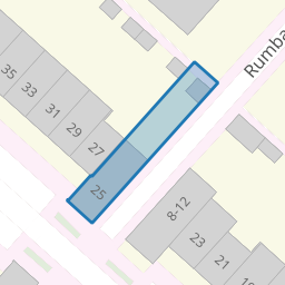 Perceel HLM03-AE-3569