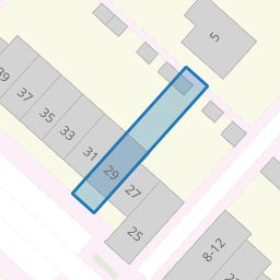 Perceel HLM03-AE-3571