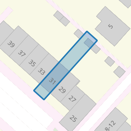 Perceel HLM03-AE-3572