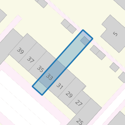 Perceel HLM03-AE-3573