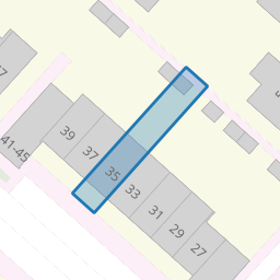 Perceel HLM03-AE-3574