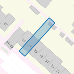 Perceel HLM03-AE-3575