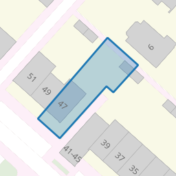 Perceel HLM03-AE-3577