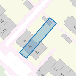 Perceel HLM03-AE-3578