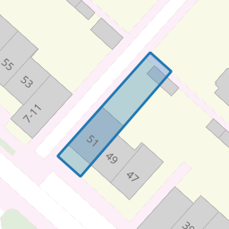 Perceel HLM03-AE-3579