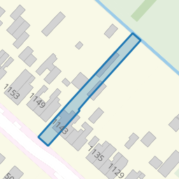 Perceel HLM03-AE-358