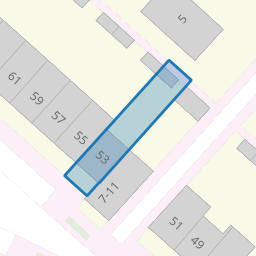 Perceel HLM03-AE-3580