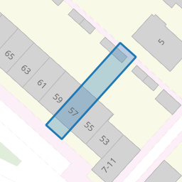 Perceel HLM03-AE-3582