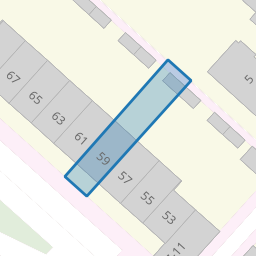 Perceel HLM03-AE-3583