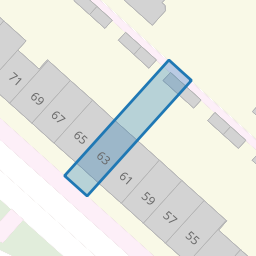 Perceel HLM03-AE-3585