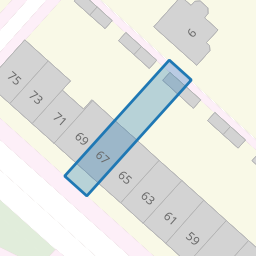 Perceel HLM03-AE-3587