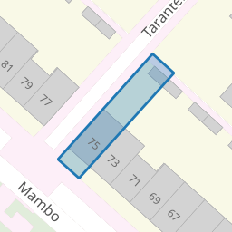 Perceel HLM03-AE-3591