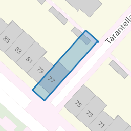 Perceel HLM03-AE-3592