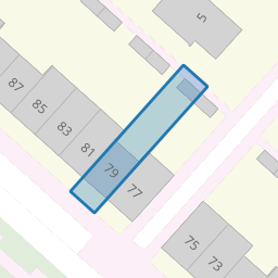 Perceel HLM03-AE-3593