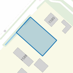 Perceel HLM03-AE-3609