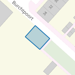 Perceel HLM03-AE-3611