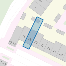 Perceel HLM03-AE-3614