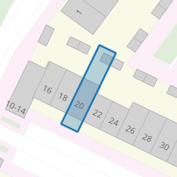 Perceel HLM03-AE-3615