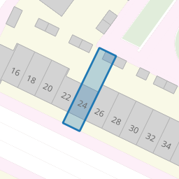 Perceel HLM03-AE-3617