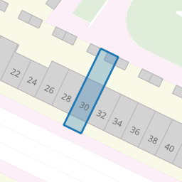 Perceel HLM03-AE-3620