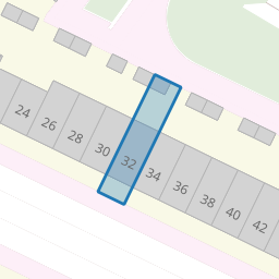 Perceel HLM03-AE-3621