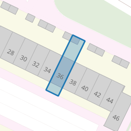 Perceel HLM03-AE-3623