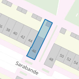 Perceel HLM03-AE-3628