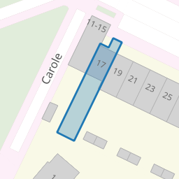 Perceel HLM03-AE-3630