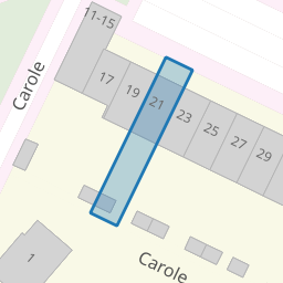 Perceel HLM03-AE-3632