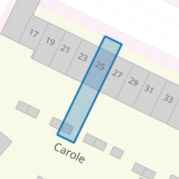 Perceel HLM03-AE-3634