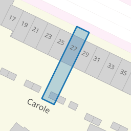 Perceel HLM03-AE-3635