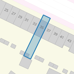 Perceel HLM03-AE-3639