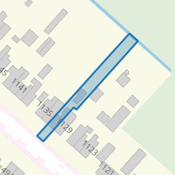 Perceel HLM03-AE-364