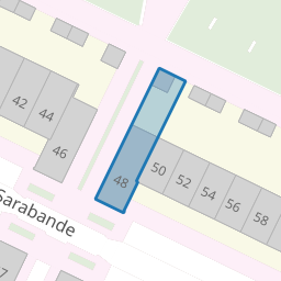 Perceel HLM03-AE-3647