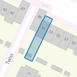 Perceel HLM03-AE-3652