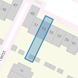 Perceel HLM03-AE-3653