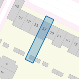 Perceel HLM03-AE-3655