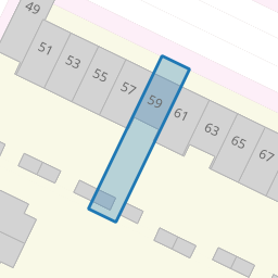 Perceel HLM03-AE-3656