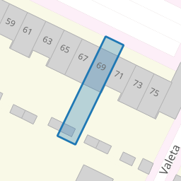 Perceel HLM03-AE-3661