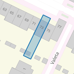 Perceel HLM03-AE-3663