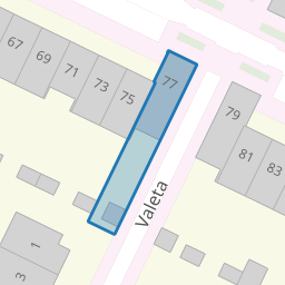 Perceel HLM03-AE-3665