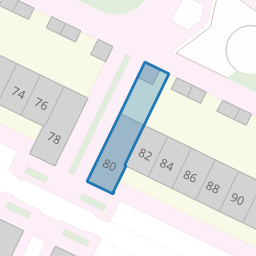 Perceel HLM03-AE-3667