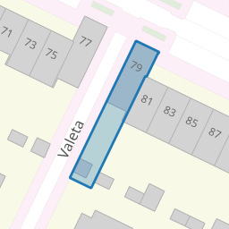 Perceel HLM03-AE-3671