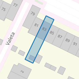 Perceel HLM03-AE-3673