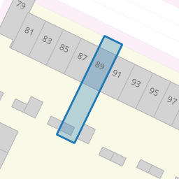 Perceel HLM03-AE-3676